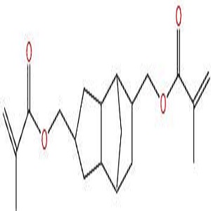 三环癸烷二甲醇二甲基丙烯酸酯