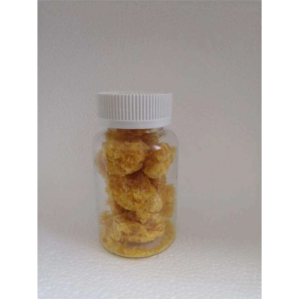 大豆卵磷脂97281-47-5化学试剂助力科学实验