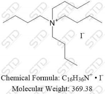 决奈达隆杂质52