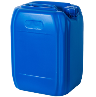 4-三氟甲氧基苯胺；461-82-5