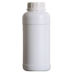 3-氯-2-氟-5-(三氟甲基)吡啶；72537-17-8