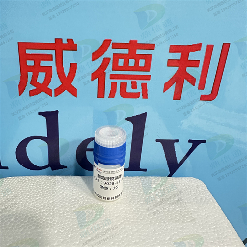 葡萄糖脱氢酶NAD；葡萄糖脱氢酶