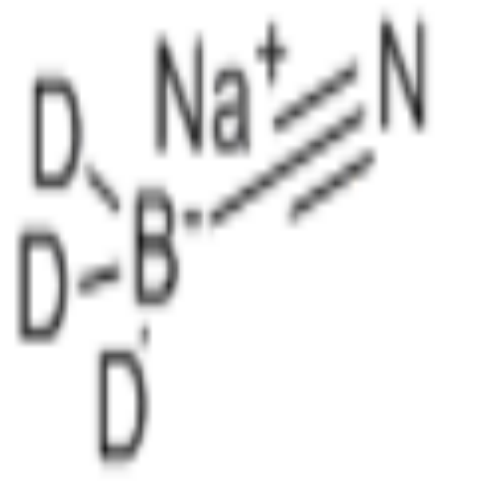 aladdin 阿拉丁 S334695 氰基硼氢化氘钠 25895-62-9 ≥97 atom% D,≥96%