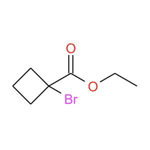 35120-18-4   1-溴环丁烷甲酸乙酯