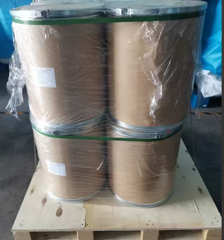 一水肌酸 6020-87-7  Creatine monohydrate