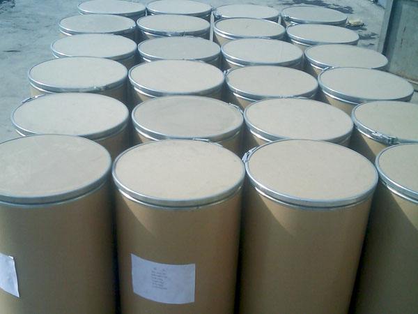 一水肌酸 6020-87-7  Creatine monohydrate