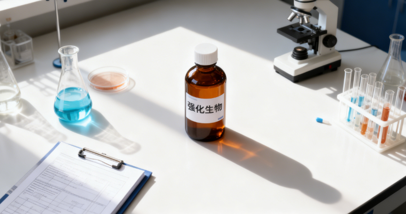 别藻蓝蛋白，Allophycocyanin，APC Dye