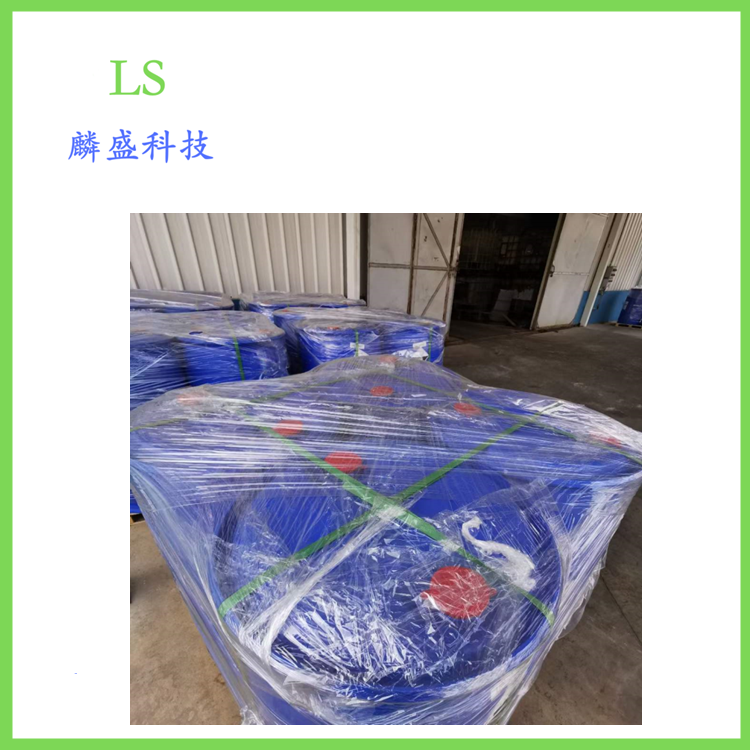 3-氨基-4,4,4-三氟丁烯酸乙酯 372-29-2 用作农药中间体