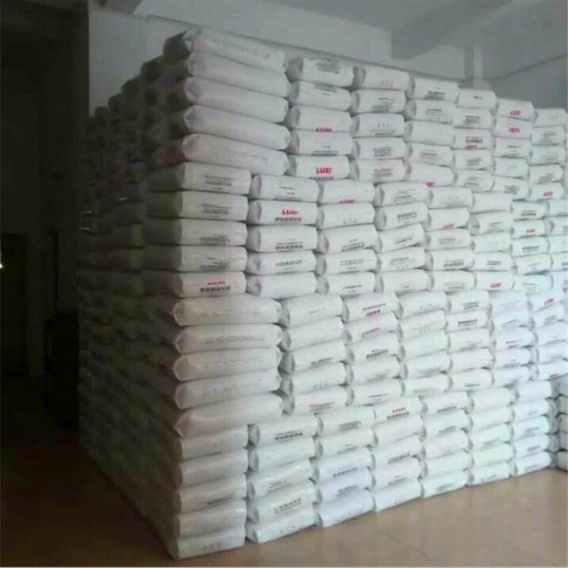 柠檬酸钾 866-84-2