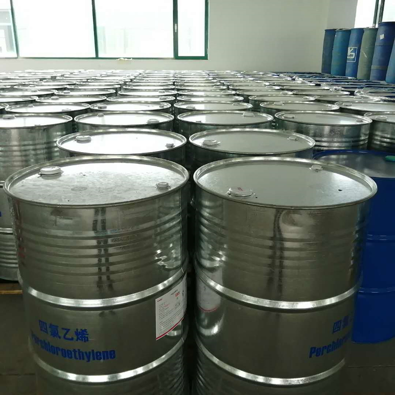 二丙二醇 4254-15-3 山东二丙二醇供应商 工业级 国标