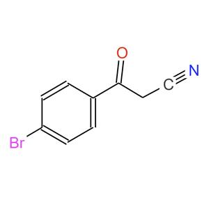 4592-94-3   4-溴苯甲酰乙腈