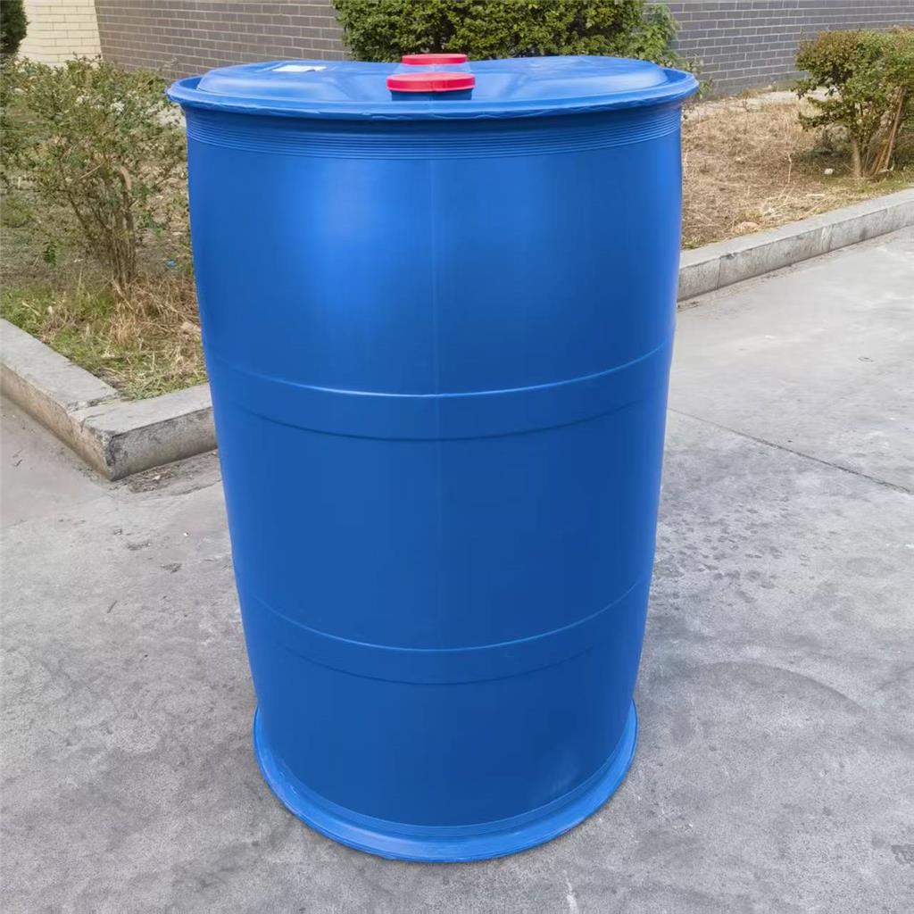 原甲酸三乙酯 122-51-0 山东原甲酸三乙酯供应商 工业级