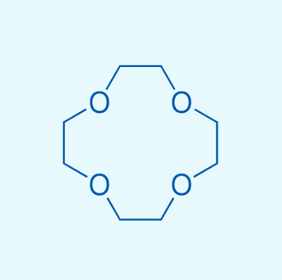 12-冠醚-4  294-93-9