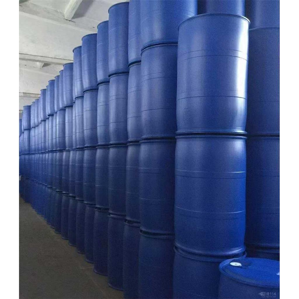 乙基磺酰氯，250公斤/桶 国标99%