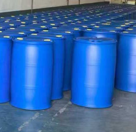 乙基磺酰氯，250公斤/桶 国标99%