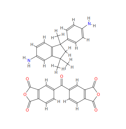62929-02-6；POLYIMIDE RESIN；聚酰亚胺粉