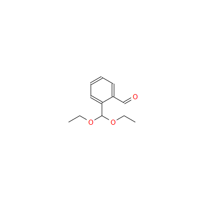 2-(二乙氧基甲基)苯甲醛