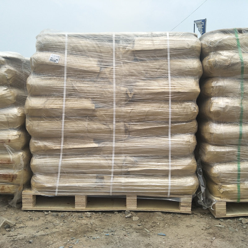 乙二胺四乙酸四钠、EDTA四钠