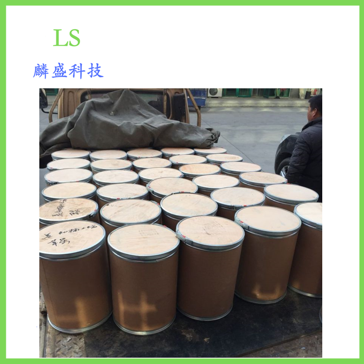 六氟二酐 1107-00-2 作为电子材料聚合物 6FDA