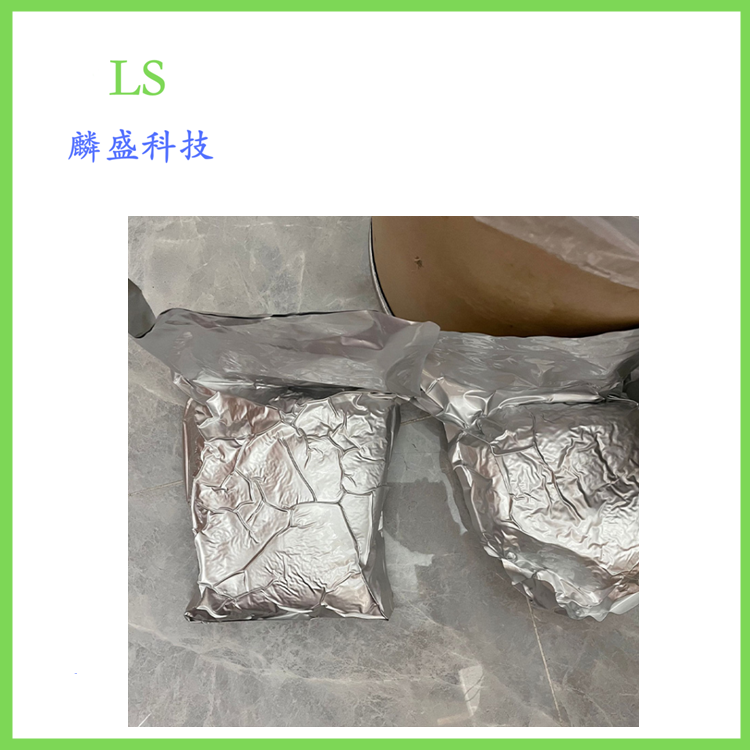 六氟二酐 1107-00-2 作为电子材料聚合物 6FDA