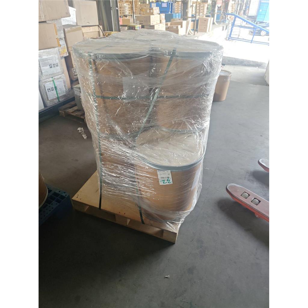 4-氰基-2-甲氧基苯甲醛