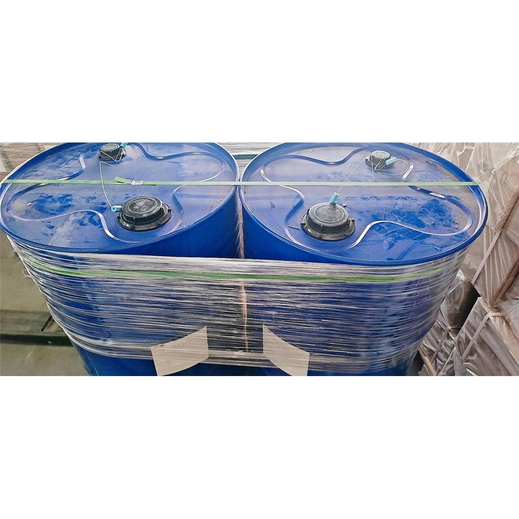 N-乙酰半乳糖胺-L96