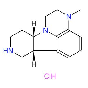 2402752-92-3  卢美哌隆杂质15