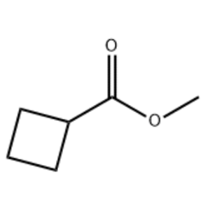 765-85-5 环丁基甲酸甲酯
