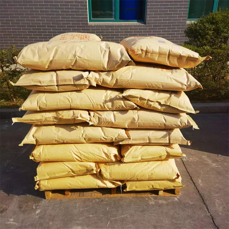 焦磷酸二氢二钠7758-16-9国标