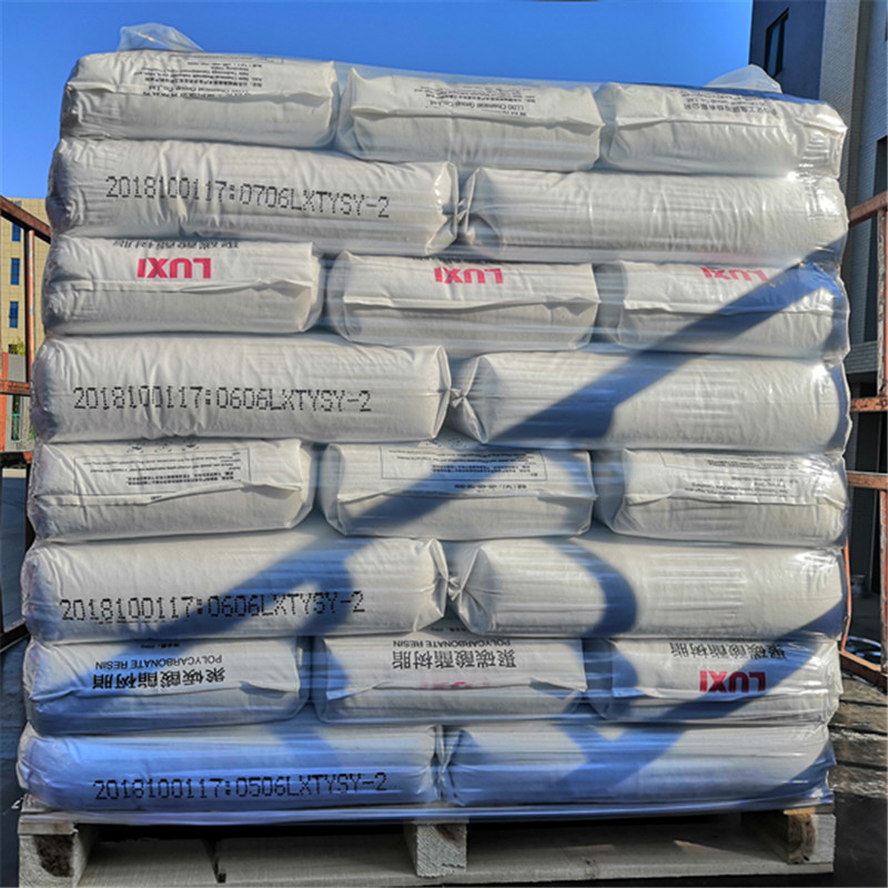 单氟磷酸钠10163-15-2