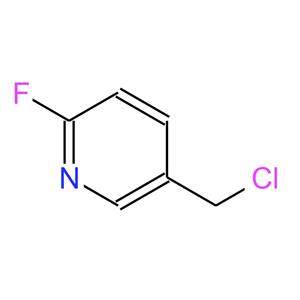 315180-15-5 5-(氯甲基)-2-氟吡啶 