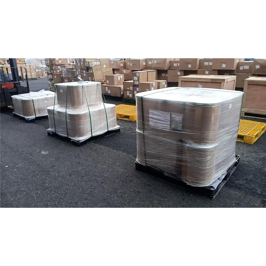 2'4'-二氟-2-[1-(1H-1,2,4-三唑基)]苯乙酮