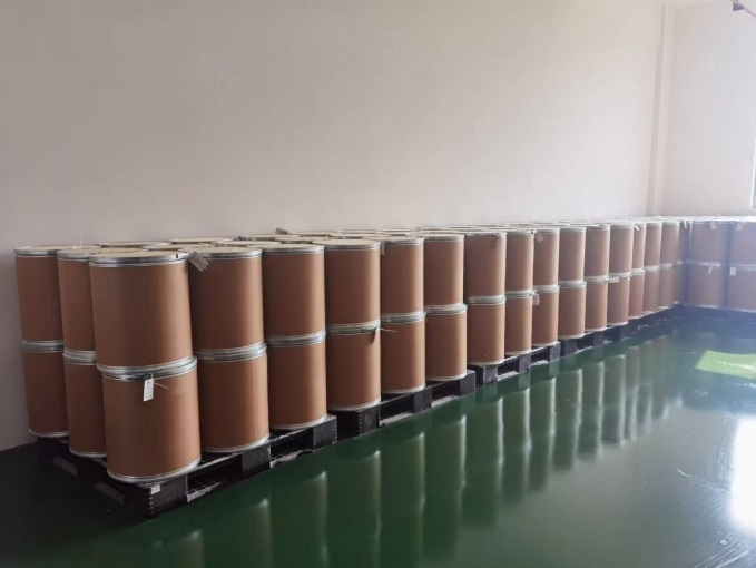 腺嘌呤   73-24-5  维生素B4- 维他命B4;6-氨基嘌呤