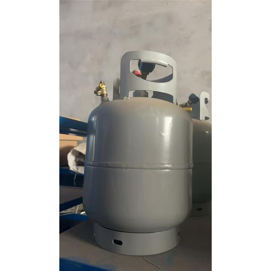 三氯硅烷 10025-78-2 半导体硅 单晶硅 制造硅酮化合物 有机溶剂