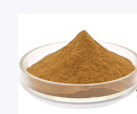 铁皮石斛提取物