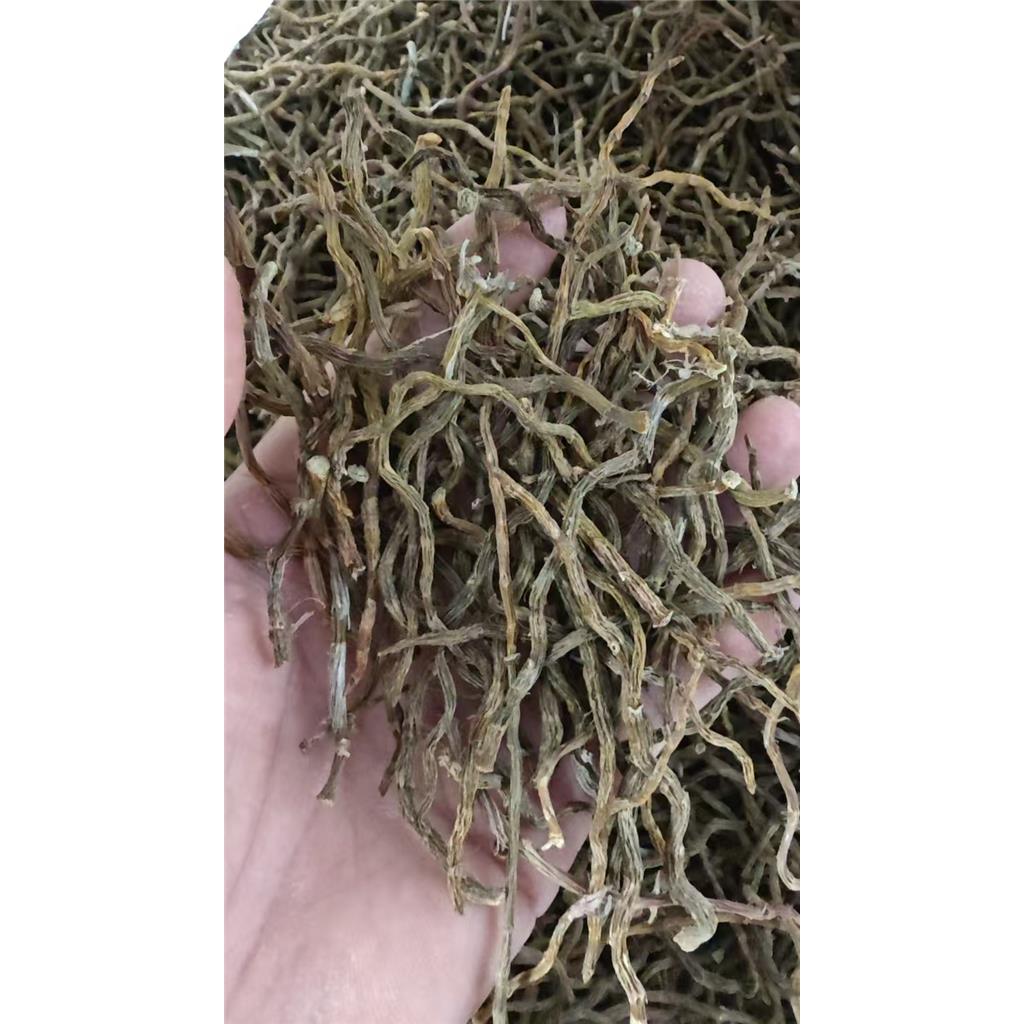 铁皮石斛提取物