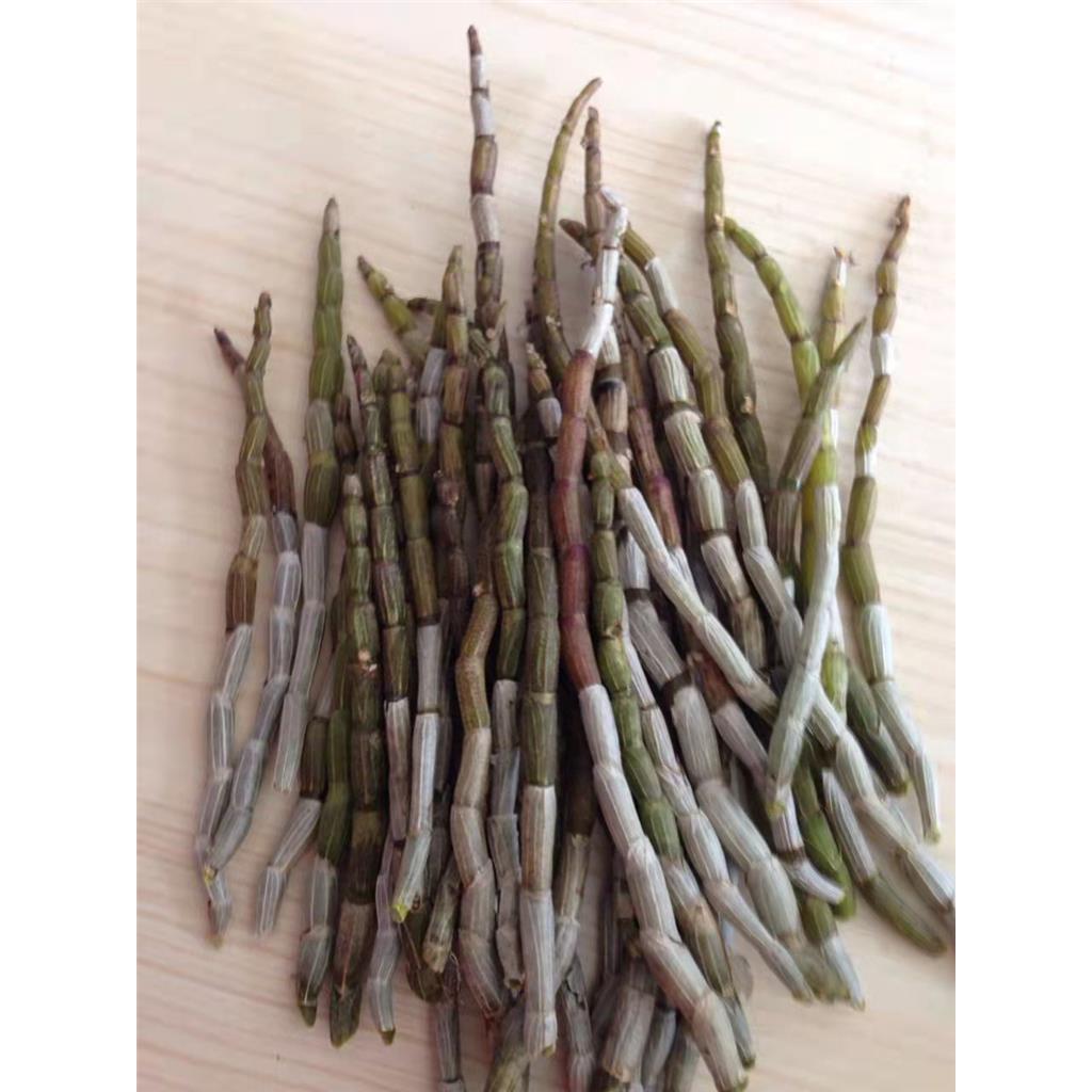 铁皮石斛提取物