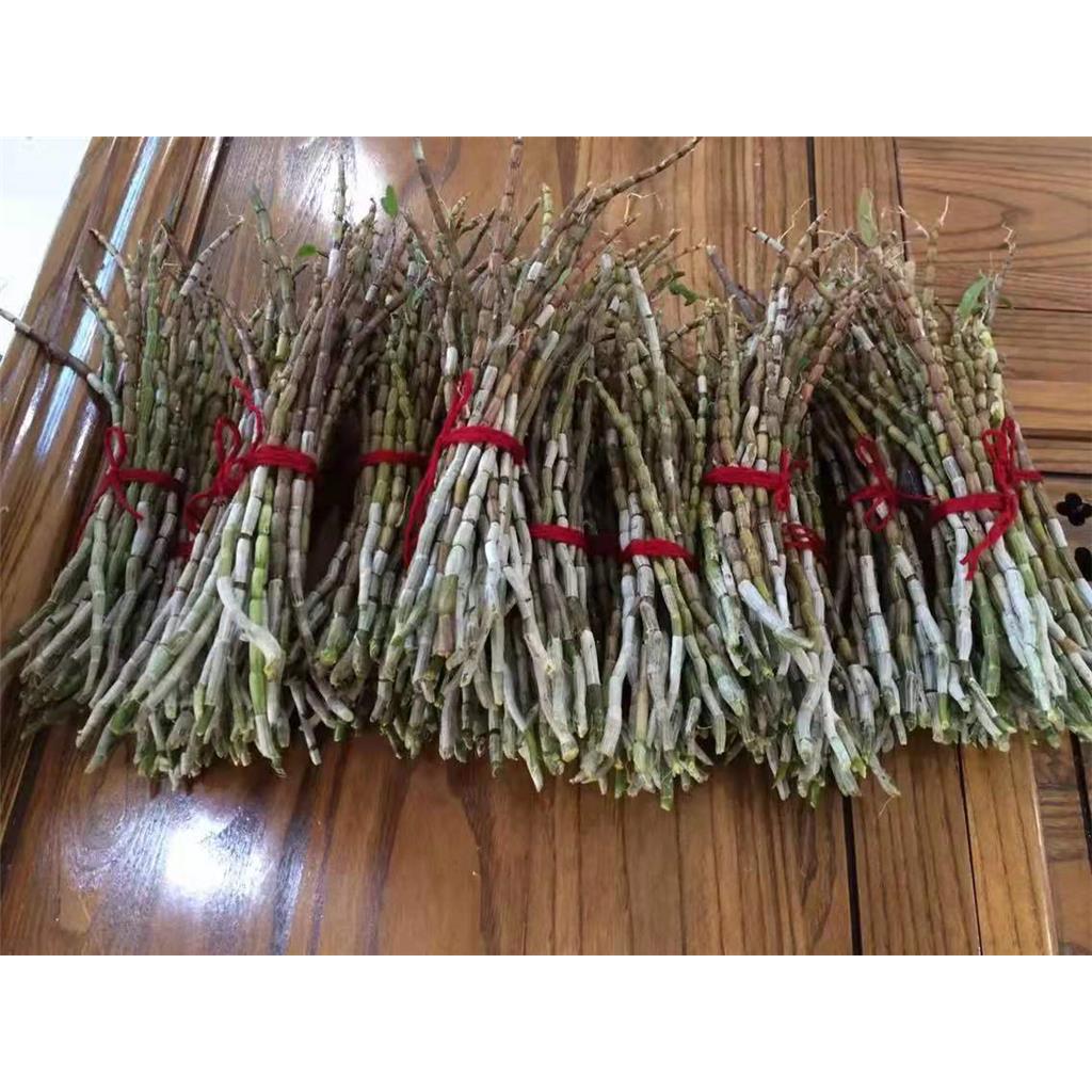 铁皮石斛提取物