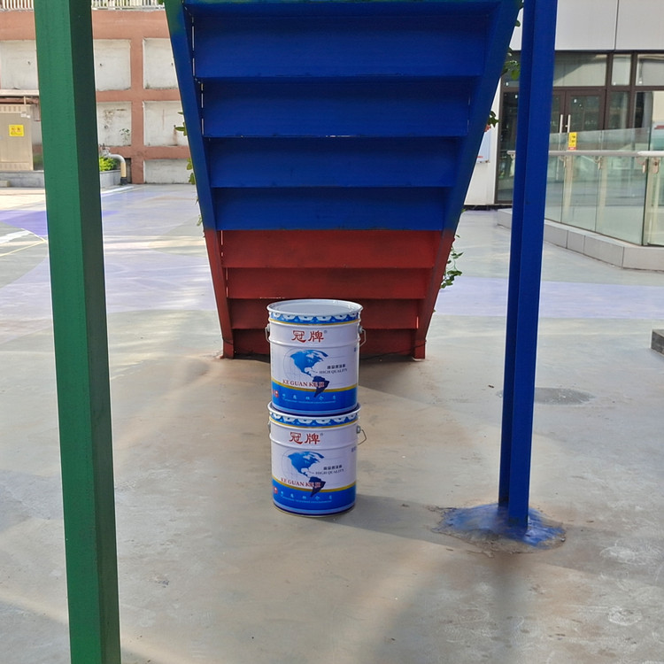 四川成都水性漆/水性涂料/水性高温漆涂料厂