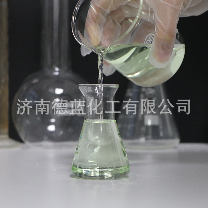 卡松防腐剂工业水性防腐剂乳胶漆涂料胶水卡松杀菌防腐防霉剂