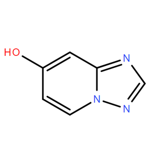 1033810-70-6    7-羟基-[1,2,4]三唑并[1,5-A]吡啶 