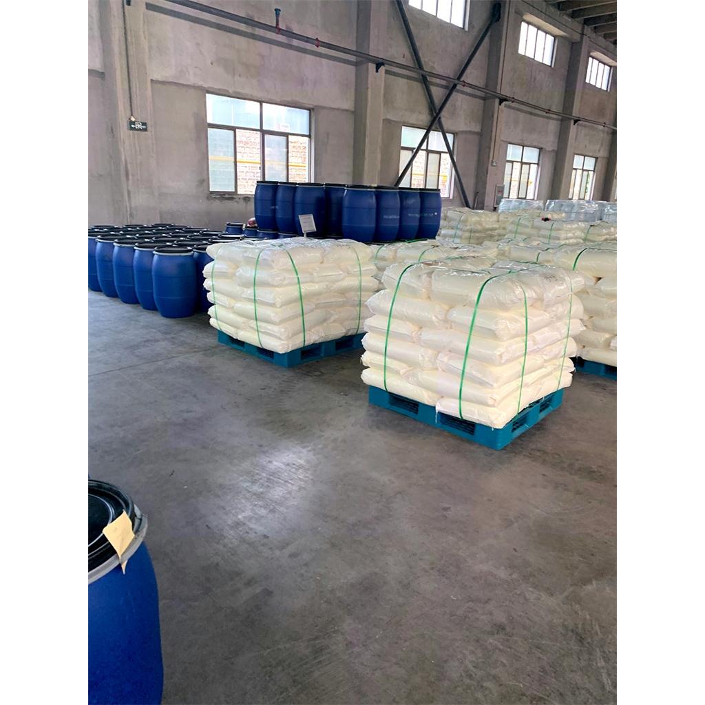 药用薄膜包衣预混剂