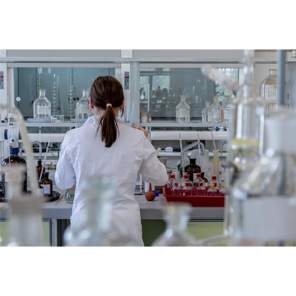 2-[2-(二甲基氨基)乙氧基]乙醇,BDMA,高质量，量大从优