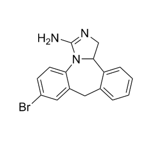依匹斯汀EP杂质B