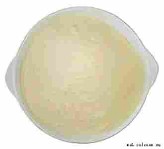 4-碘-2-羟基苯甲醛