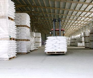 2-氯-3-溴-5-氨基吡啶  130284-53-6