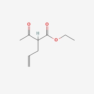 aladdin 阿拉丁 E695196 2-乙酰基-4-戊酸乙酯 610-89-9 ≥95%