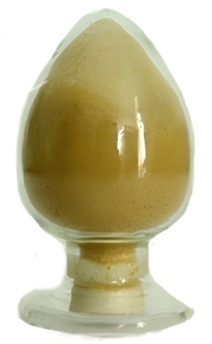 2,5 - 二溴 - 3,4 - 二硝基噻吩