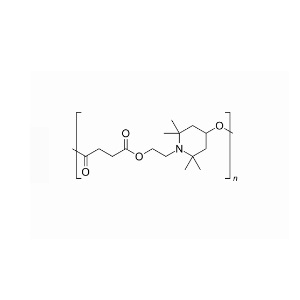 aladdin 阿拉丁 P639788 Tinuvin? 622 65447-77-0 Mw 3100-4000