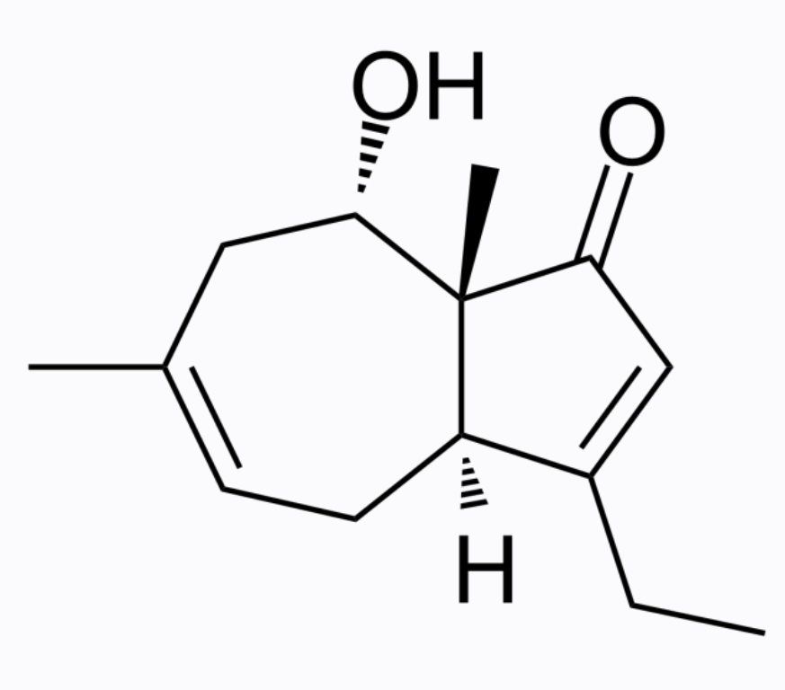 Aculene D